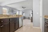9205 English Oaks Lane - Photo 9