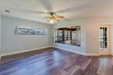 28330 Peterson Camp Road - Photo 10