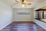 28330 Peterson Camp Road - Photo 11