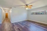 28330 Peterson Camp Road - Photo 12