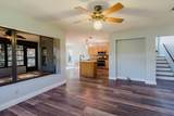28330 Peterson Camp Road - Photo 13