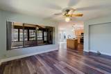 28330 Peterson Camp Road - Photo 14