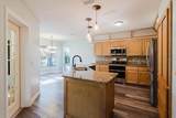 28330 Peterson Camp Road - Photo 15