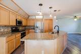 28330 Peterson Camp Road - Photo 16
