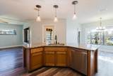 28330 Peterson Camp Road - Photo 17
