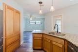 28330 Peterson Camp Road - Photo 18