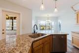 28330 Peterson Camp Road - Photo 19