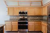 28330 Peterson Camp Road - Photo 20