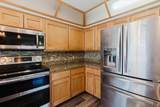 28330 Peterson Camp Road - Photo 21