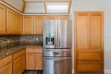 28330 Peterson Camp Road - Photo 22