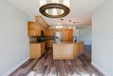 28330 Peterson Camp Road - Photo 23