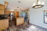 28330 Peterson Camp Road - Photo 24