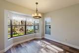 28330 Peterson Camp Road - Photo 26
