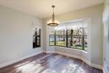 28330 Peterson Camp Road - Photo 27