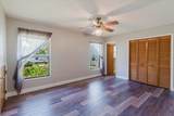 28330 Peterson Camp Road - Photo 28