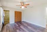 28330 Peterson Camp Road - Photo 29