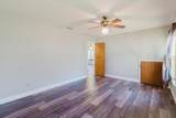 28330 Peterson Camp Road - Photo 30