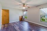 28330 Peterson Camp Road - Photo 31