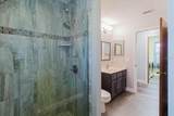 28330 Peterson Camp Road - Photo 32