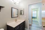 28330 Peterson Camp Road - Photo 33