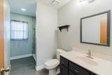 28330 Peterson Camp Road - Photo 34