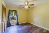 28330 Peterson Camp Road - Photo 35