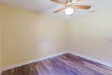 28330 Peterson Camp Road - Photo 36