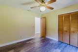 28330 Peterson Camp Road - Photo 37