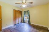 28330 Peterson Camp Road - Photo 38