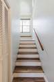 28330 Peterson Camp Road - Photo 39