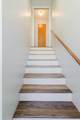 28330 Peterson Camp Road - Photo 40