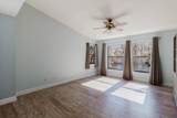 28330 Peterson Camp Road - Photo 41