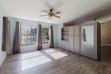 28330 Peterson Camp Road - Photo 42