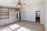 28330 Peterson Camp Road - Photo 43