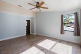 28330 Peterson Camp Road - Photo 44
