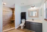 28330 Peterson Camp Road - Photo 45