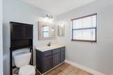 28330 Peterson Camp Road - Photo 46