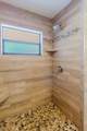28330 Peterson Camp Road - Photo 47