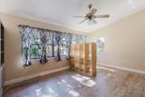28330 Peterson Camp Road - Photo 48