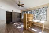 28330 Peterson Camp Road - Photo 49