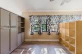 28330 Peterson Camp Road - Photo 51