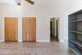 28330 Peterson Camp Road - Photo 52