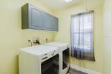 28330 Peterson Camp Road - Photo 53