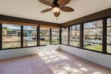 28330 Peterson Camp Road - Photo 54