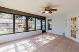 28330 Peterson Camp Road - Photo 55