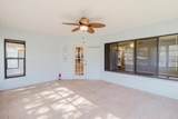 28330 Peterson Camp Road - Photo 56