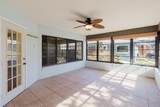 28330 Peterson Camp Road - Photo 57