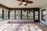 28330 Peterson Camp Road - Photo 58