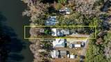 28330 Peterson Camp Road - Photo 59