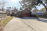 28330 Peterson Camp Road - Photo 60